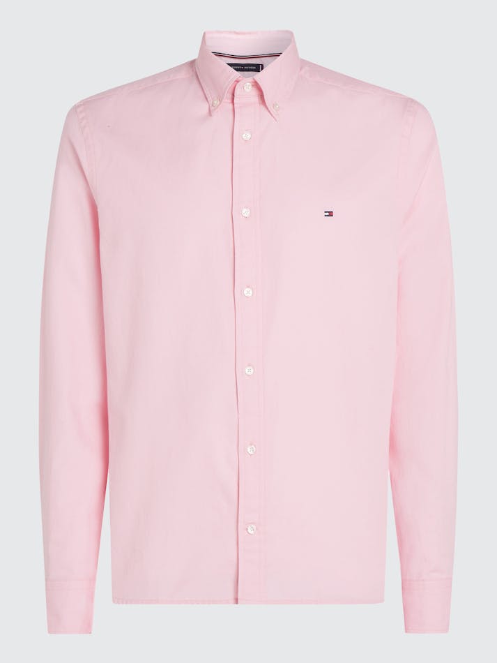 A1ECAEB1-0FC3-C295-9FD1-B1D79F6DB6AE