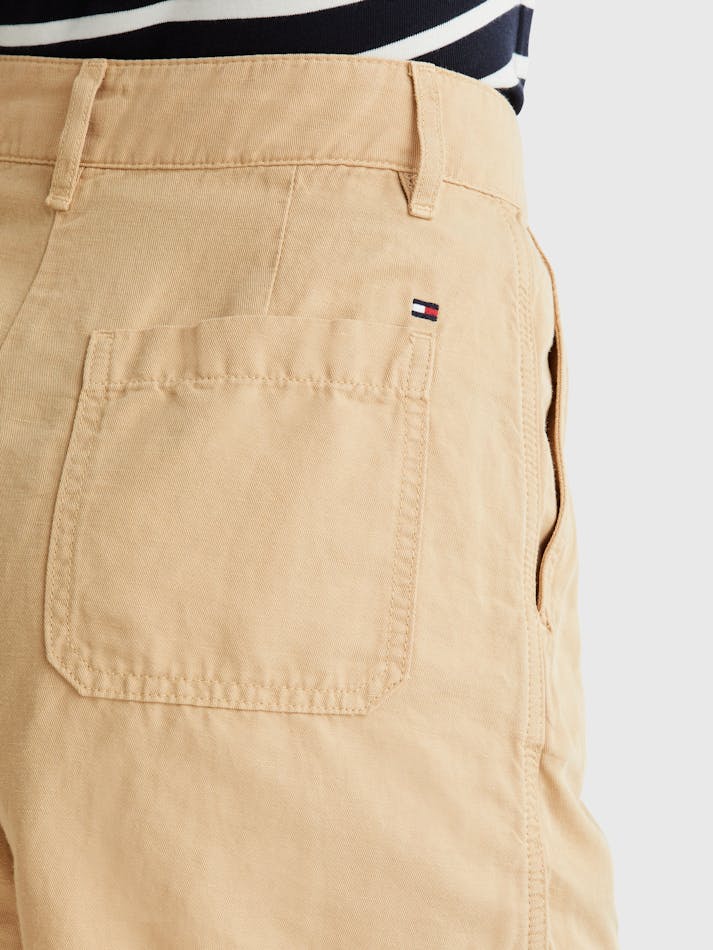 A216178F-42BC-0EC8-D712-6333F6AEAB5F