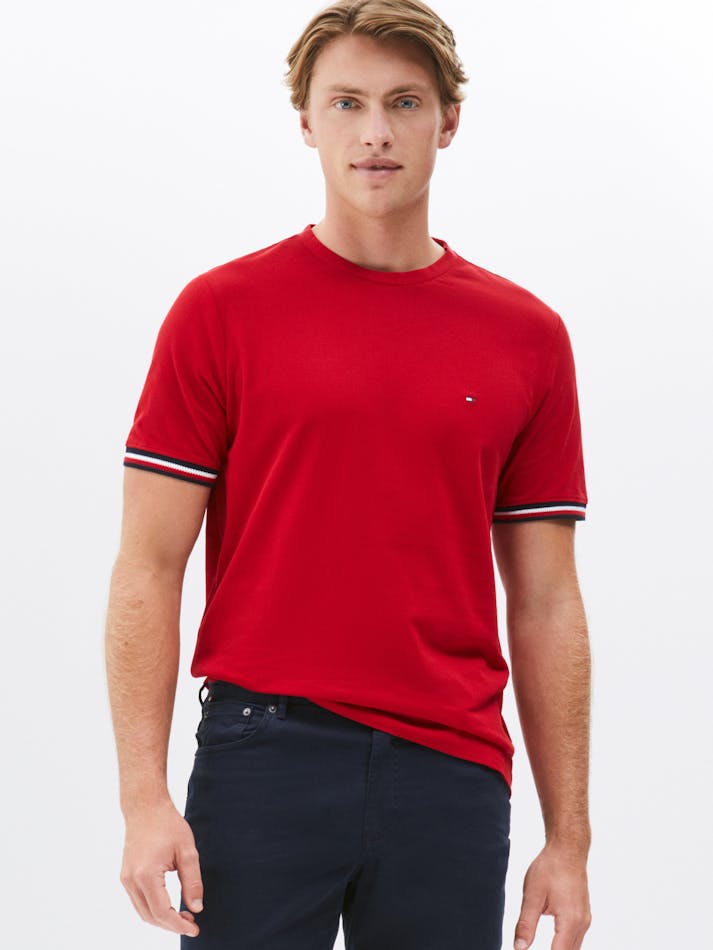 A249FEB4-50B1-41F2-E42A-9AC8FA70493B