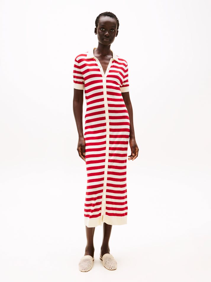 A282EB56-0FC8-B1C8-DF97-315780725FF3