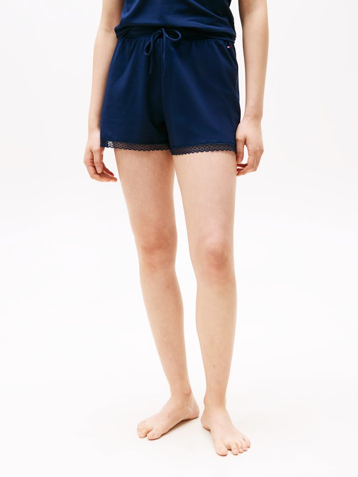 A3548C9E-88AD-4DED-952D-C232B26D4765