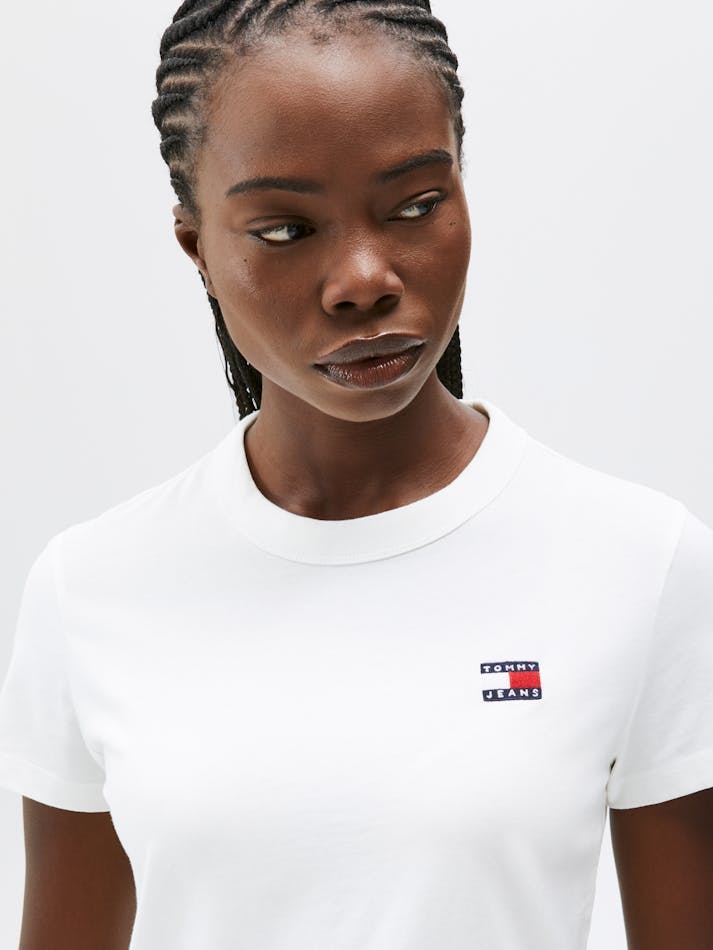 A398A07D-89D2-3E2D-0F3D-CBCFF91DD024