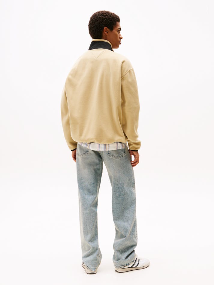 A3A1CE8F-8300-0CD1-30DE-C3012C1226F7