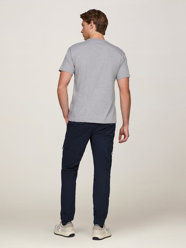 A40DD315-ED34-41DE-AB15-BBE9814A9A65