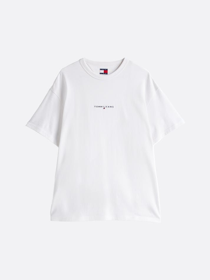 A40E8598-DD71-BF99-0C0A-C105253DF9CC