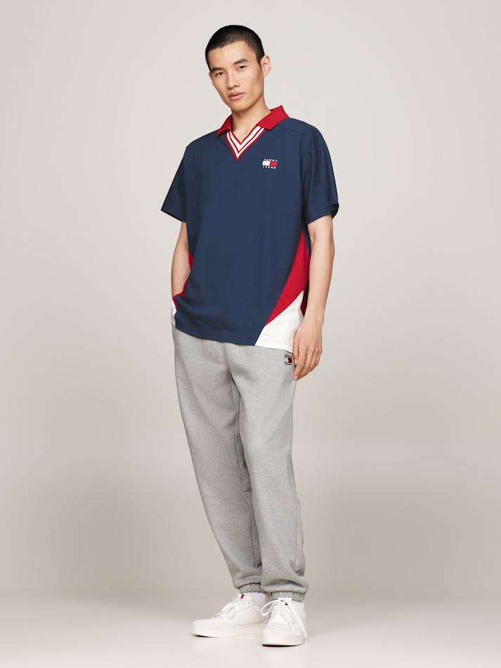 A440FBBF-EC87-7C24-87EF-521D5EA81522