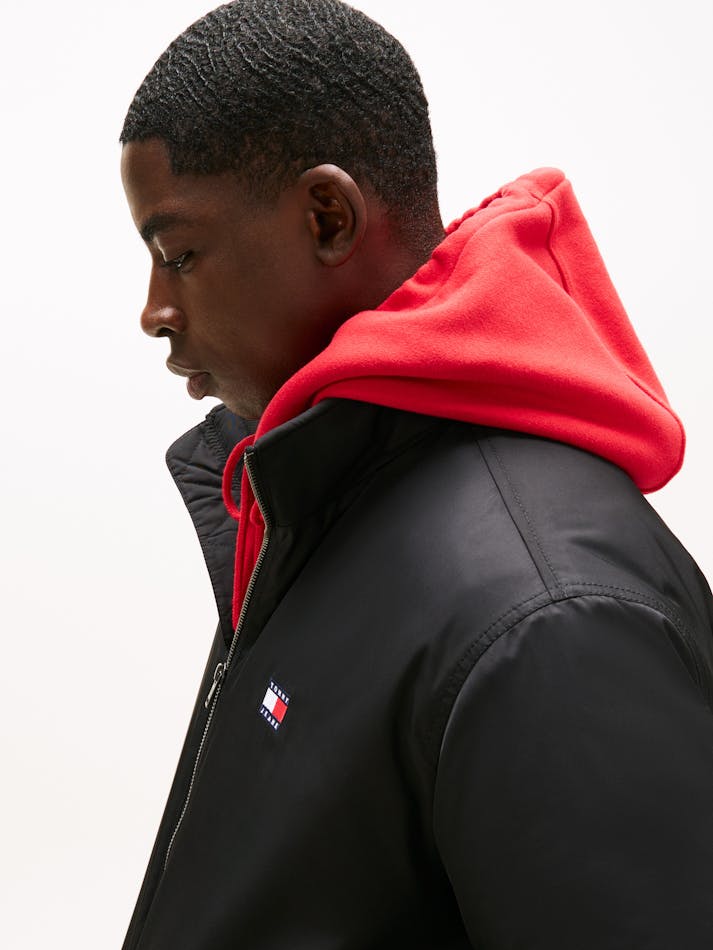 A480166F-DBCF-CD46-FFCC-20781C57FB0D