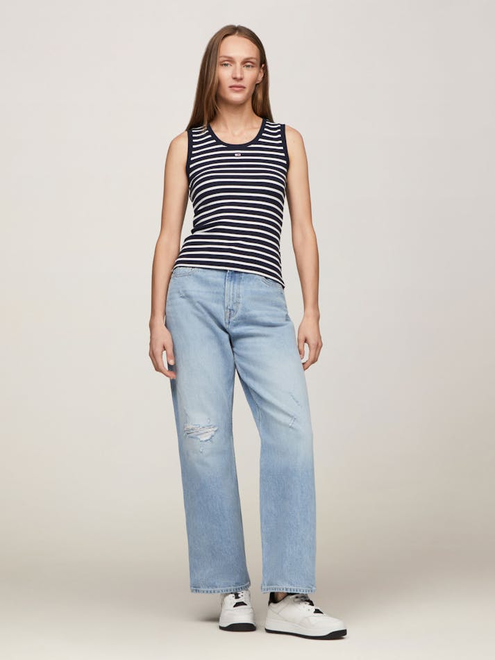 A4A1411C-05A4-EFE2-2E31-1287DEC24DC6