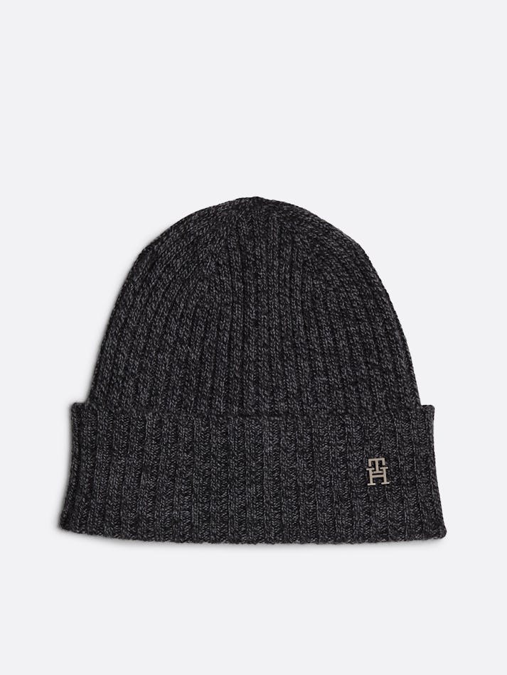 A4E0D2F2-0CB3-5E72-A8CD-7329A3041ED5