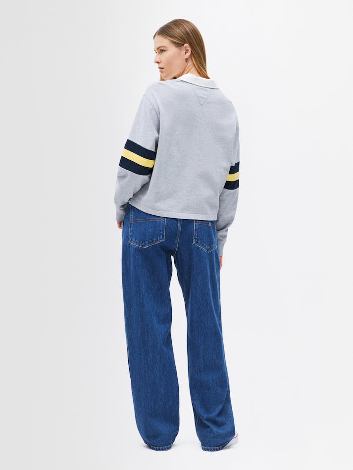 A501EDF2-DA32-545B-B64A-748765A50A00