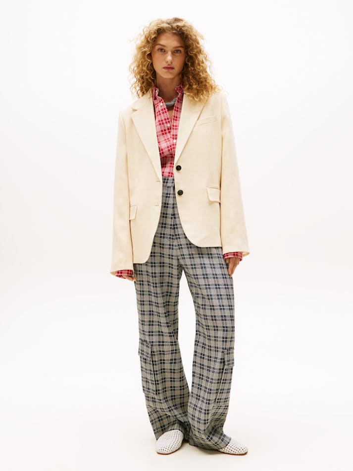 A55D35AD-1FD6-6328-0EA6-97E61364EECE