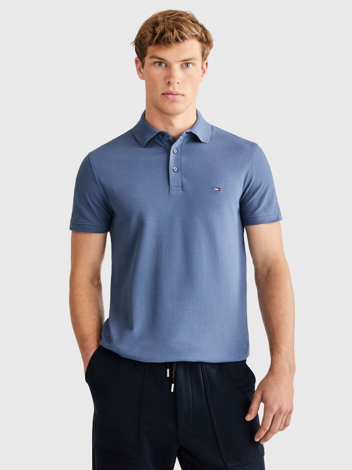 A56E7B28-AD2C-69F2-D3AE-25BE51B2399B