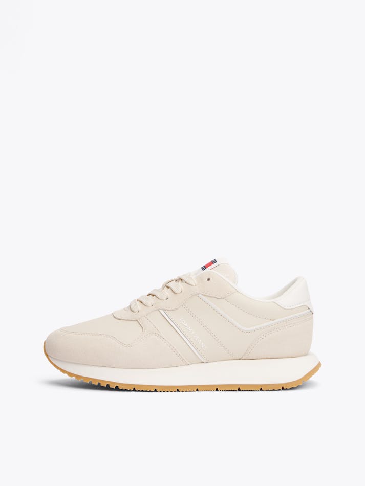 A5D2FE32-0BD1-A68F-D91F-719027147A30