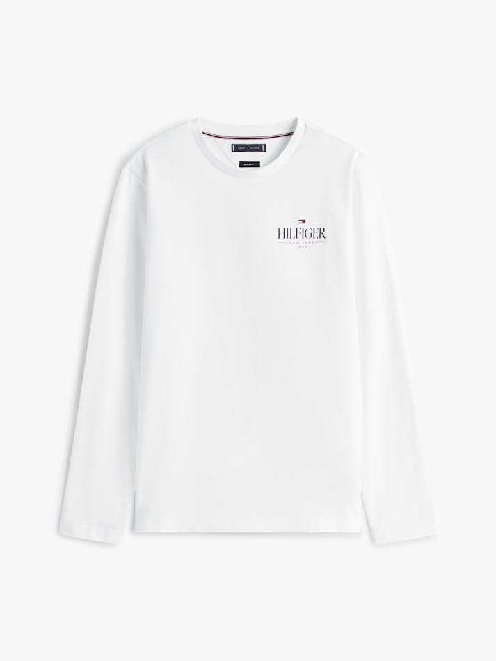 A64D9467-EE62-95CE-3CA4-F30F212DE54E