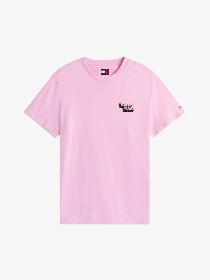 A6B70228-3DC8-2169-1A53-E020DDFDF860