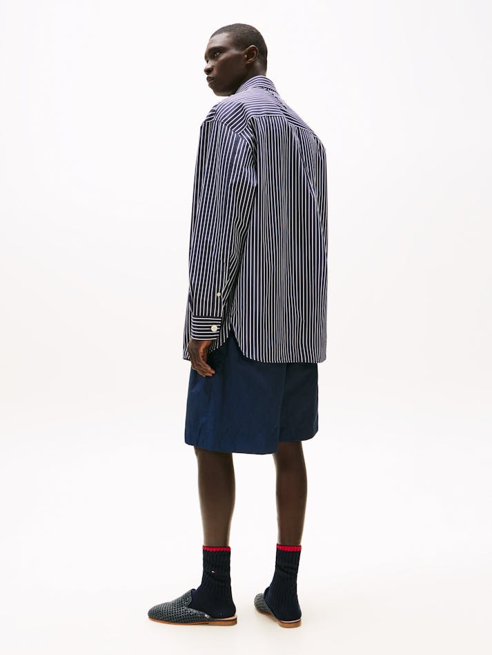 A6EFF2BB-C482-C218-0E27-FD7C6F6BB559