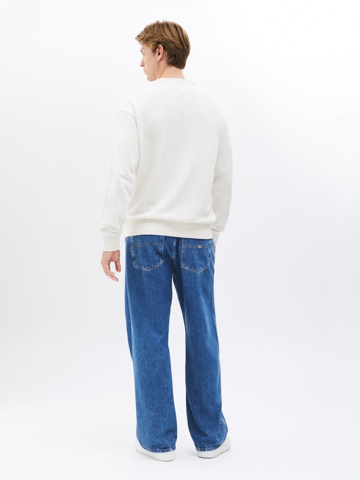 A78D0C1E-F122-37F4-20A7-7BA067E6C8D3