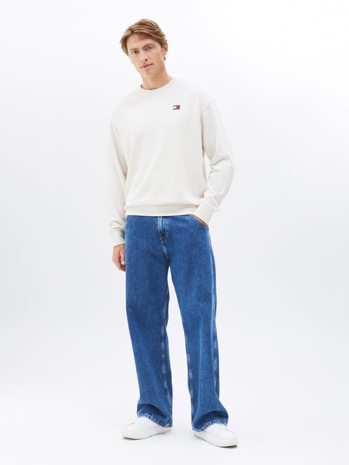 A7B50C44-6918-6B8B-A30A-5B6657235534