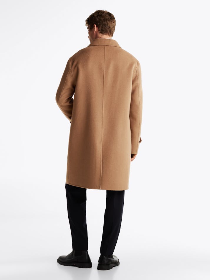 A85C1DEB-144A-F9FD-7080-30FB2052D5B4