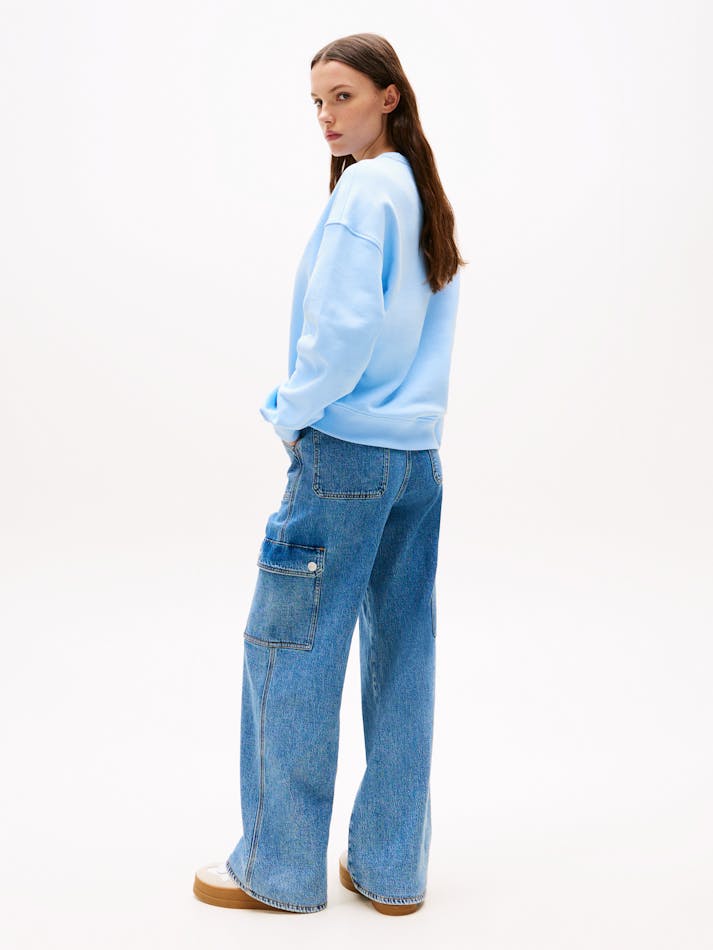 A8634100-710C-4BFA-5C86-A470645E57F9