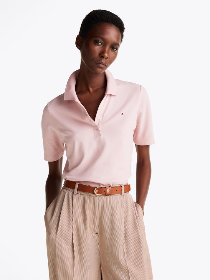 A87DF26E-6C12-D9A0-FD7C-C49EAD75202C