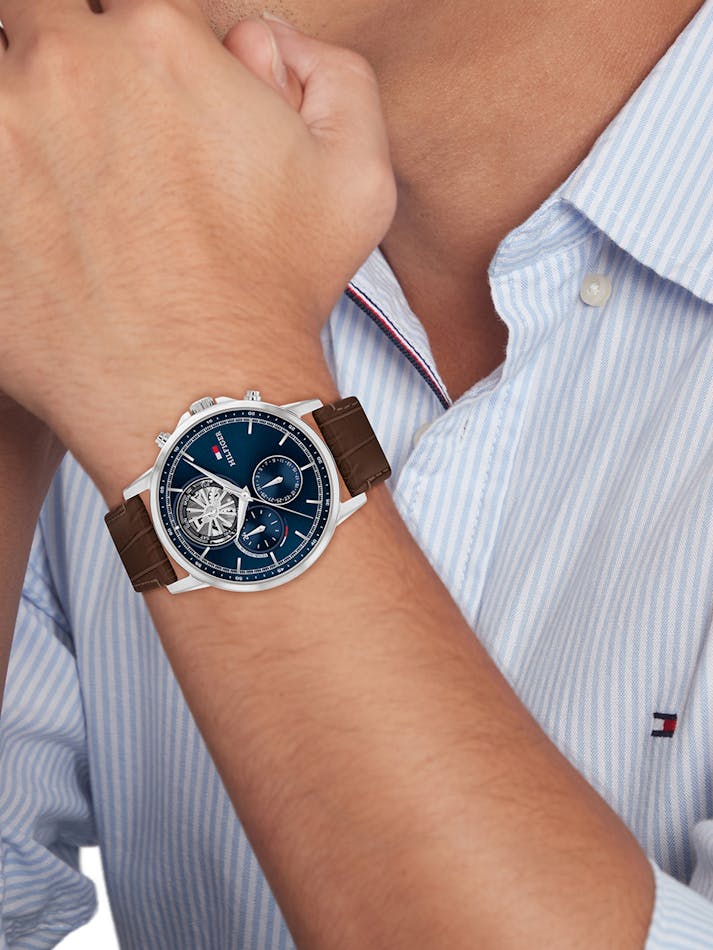 A8B3CB60-06FB-4123-6E10-2C1545AB1830