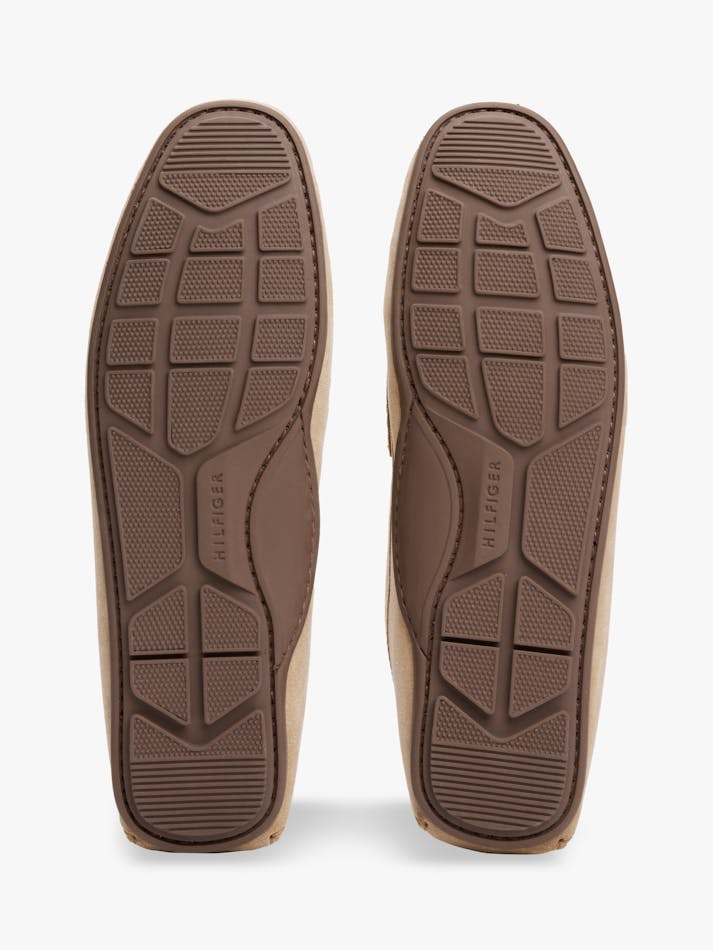 A8D80B1E-B96A-FF0C-F83E-FBC5DEE96BD4