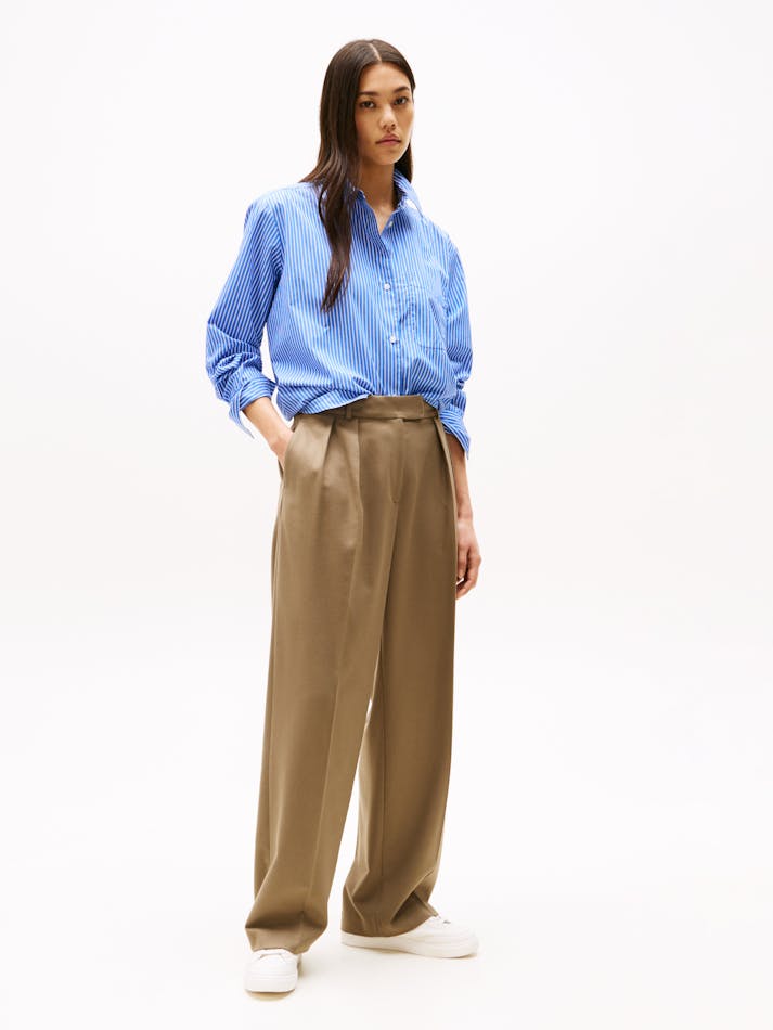 A9ACD256-9B88-DE5F-380C-0692730AB790