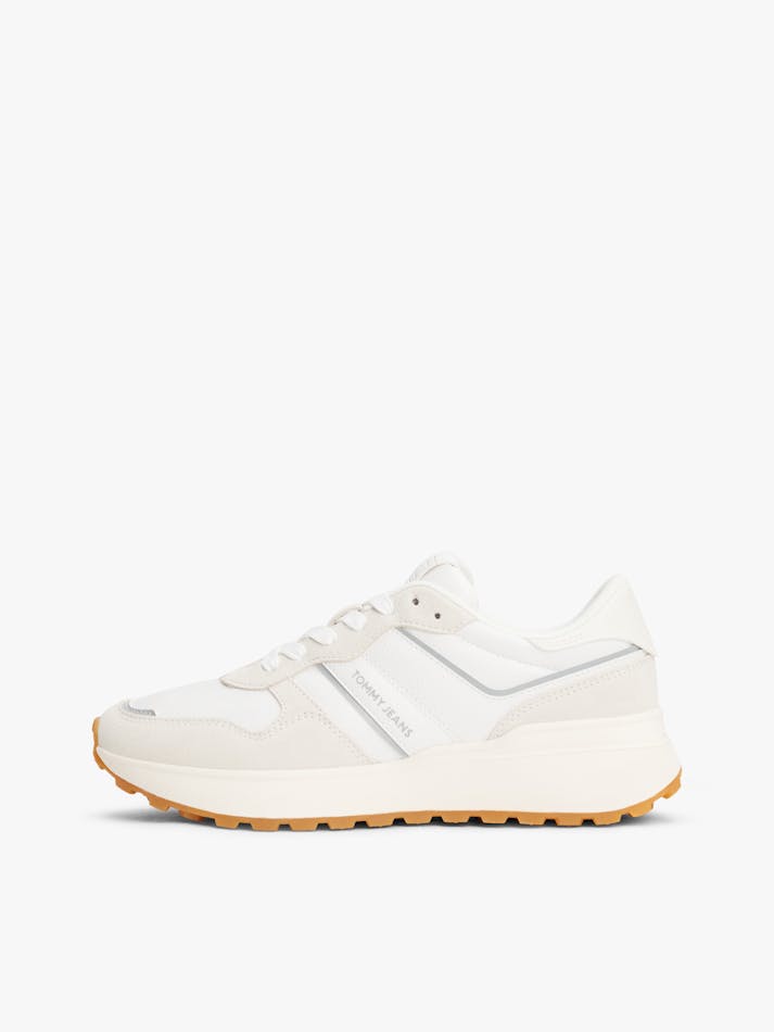 AA37A76C-679A-2217-76F0-554B7DFDE2F0