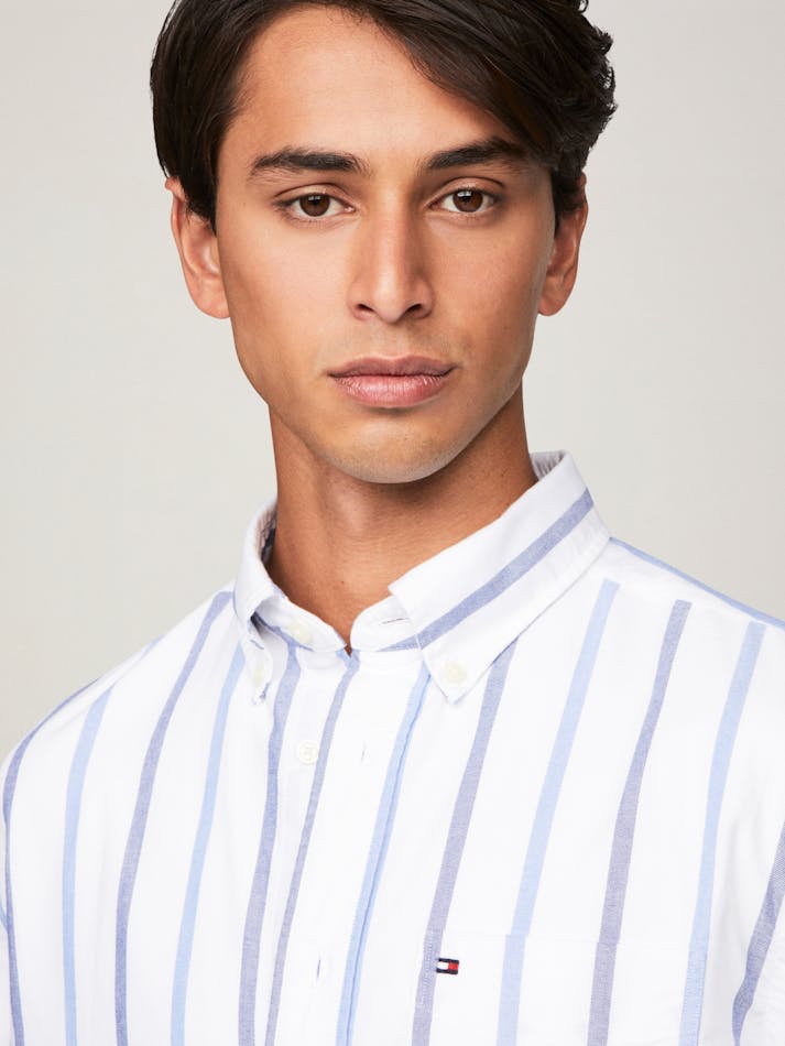 AAD7A7BB-C8C0-7B26-E590-1EC47D4D6EBA