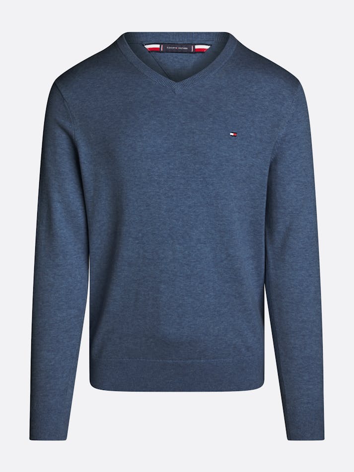 AB02F80C-F20B-532A-EBD2-ACC1E009B4FD