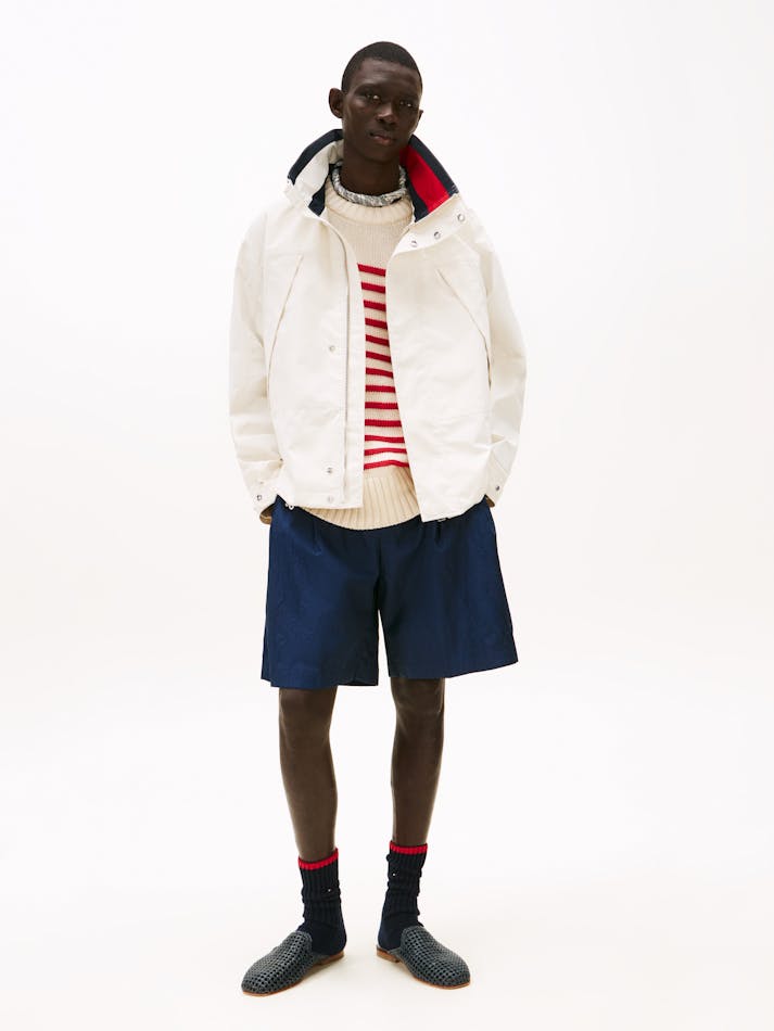 AB3EDA4A-AB1D-1C89-1344-6E103FAAABE1