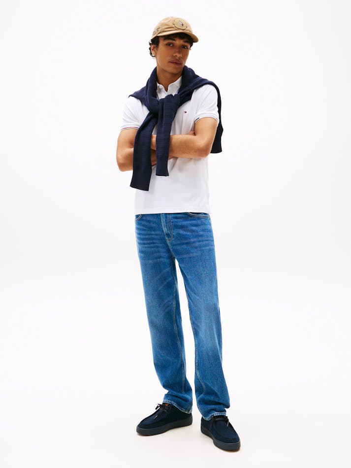 AB53B710-01E7-24CC-62B1-0C9E218F2338