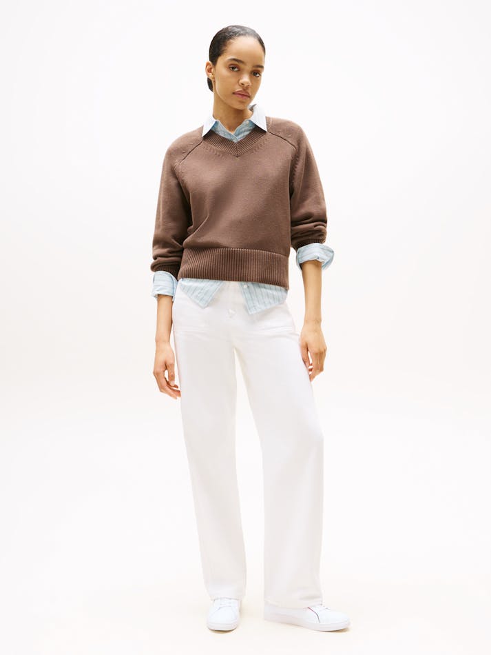 AB623D2E-B224-0E46-9567-0E97A86A8DB0