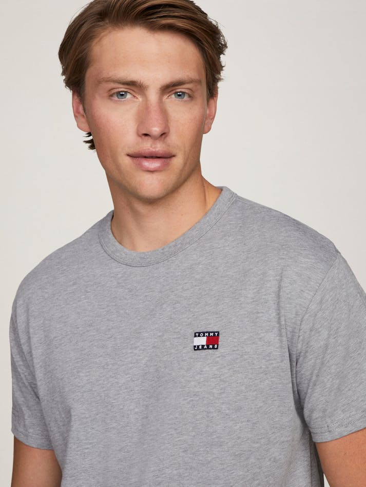 AB776400-E1F2-47A7-79E5-6A7251619B6D