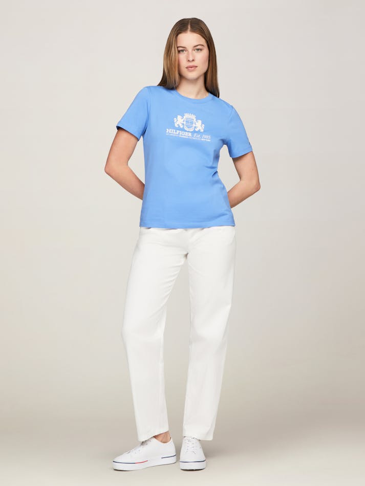 AB829DF1-0D47-7540-7627-1B5F10EA3063