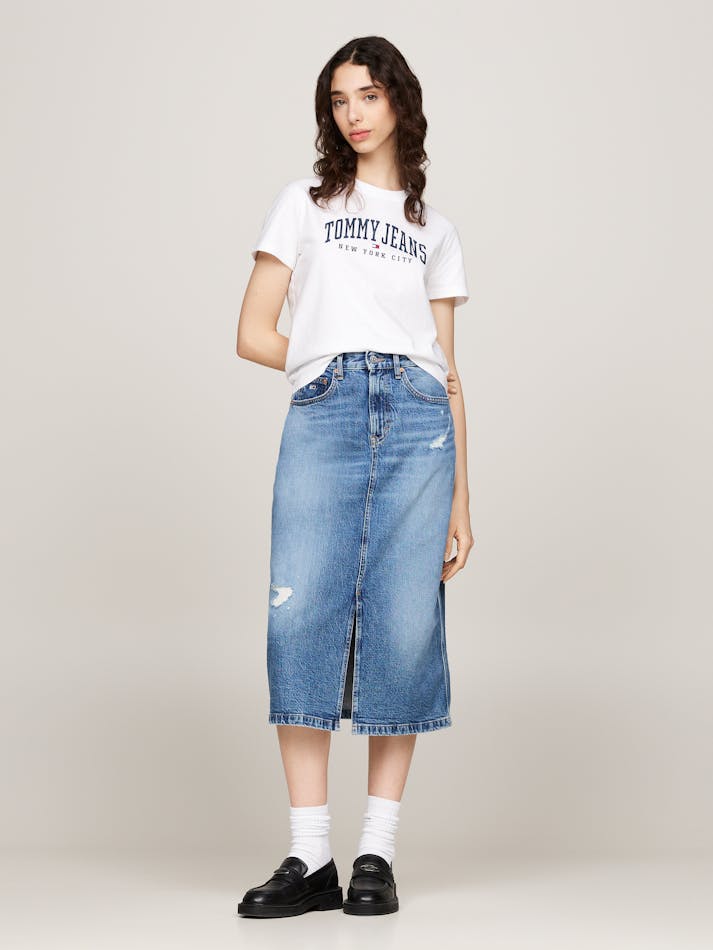 ABB5A263-3B7E-0439-E2E0-11103DD54F24