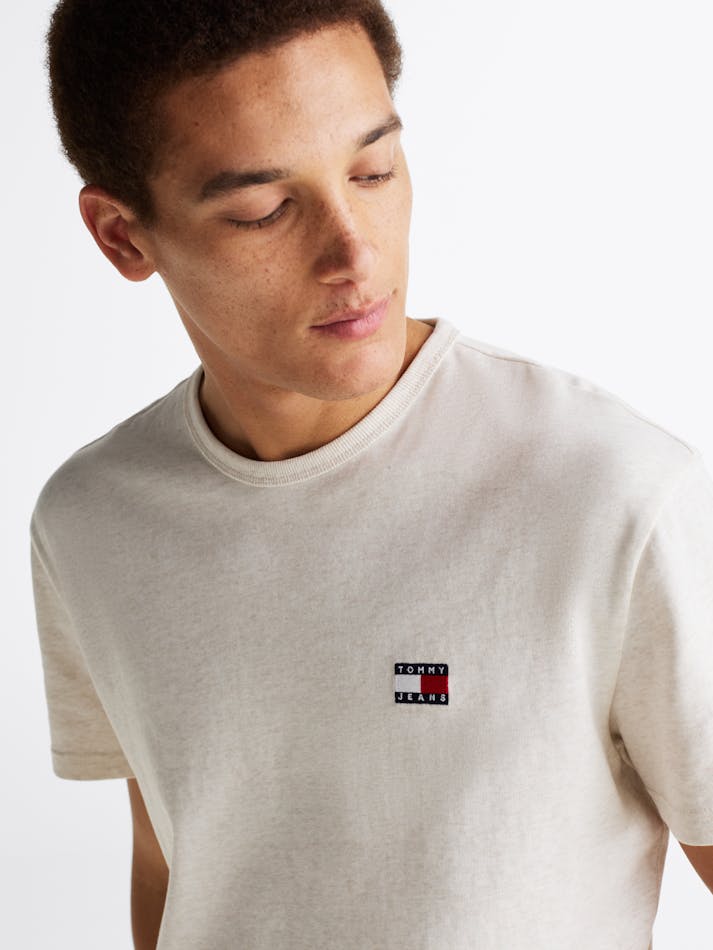 ABC2F767-F1A0-36FB-DDF1-281779E0586A