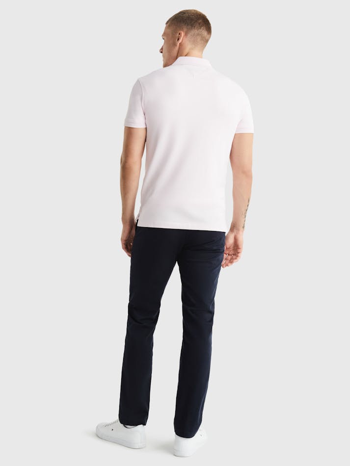 AC129BC7-2512-12DF-2CD9-160EF06A4B88