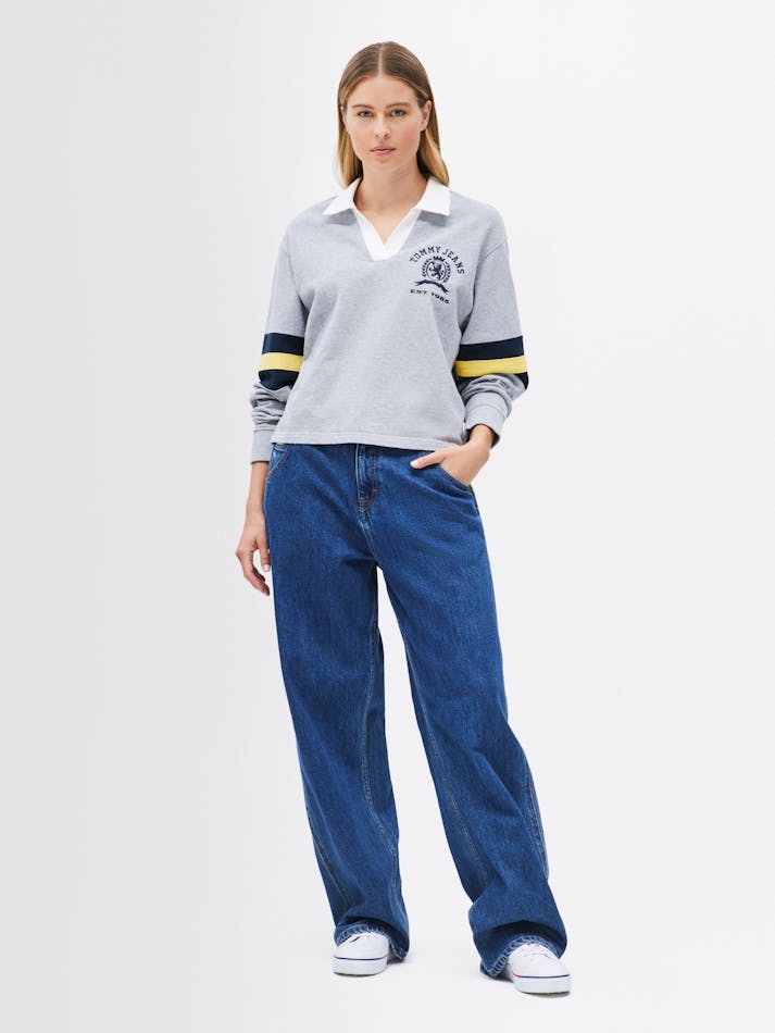 AC1E2A36-6AC8-5FDB-F622-9AA2EA61B98E