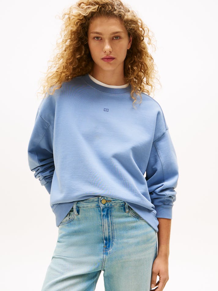 AC2779F8-AF61-2F2E-DA3C-5A6A1C8437AB