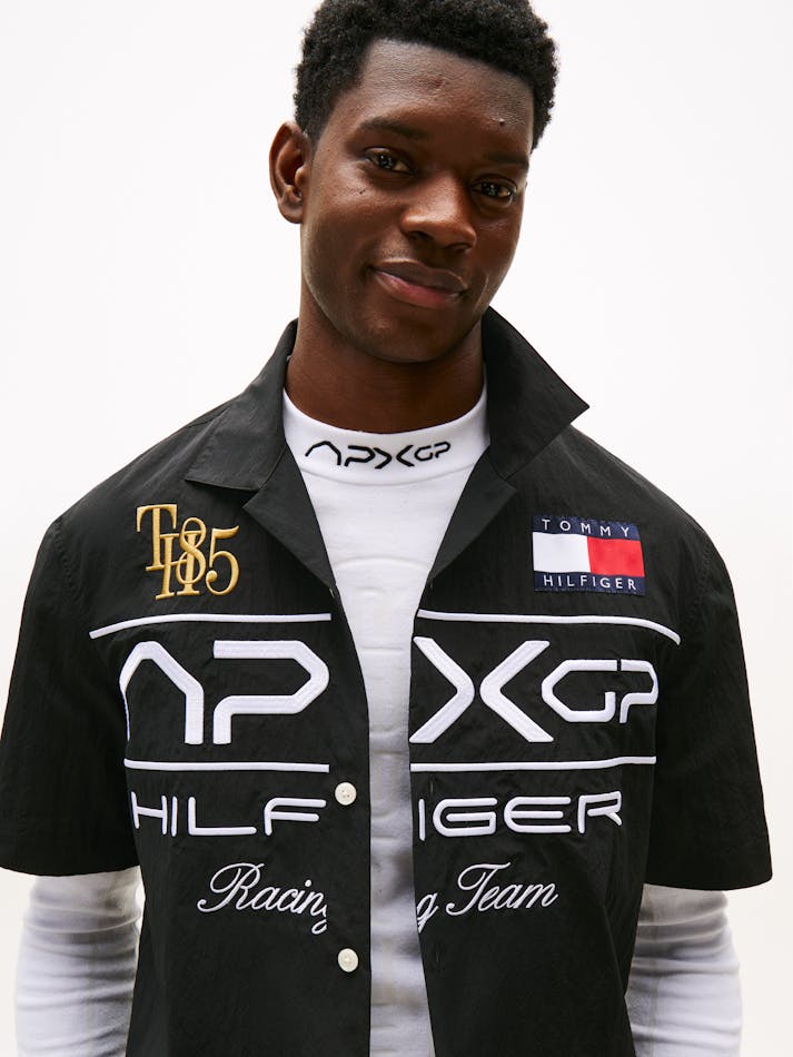 AC561A8F-9D19-8D6A-500F-CB5071F3F7C2