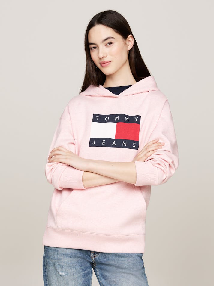 ACAD7602-50C8-A10B-1953-DDEF2C2E0A2F