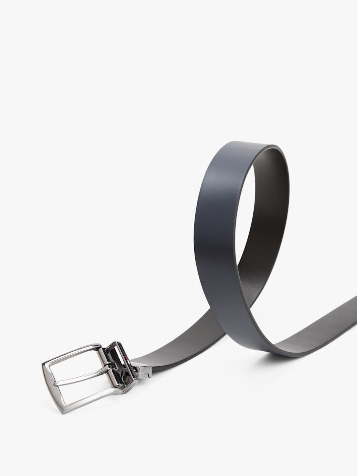 ACCBDFDC-E3CC-88C5-3C65-AB38A79570F6