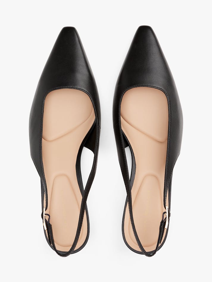 ACF3ECC6-65FB-180F-1963-D6AC8DE209EC