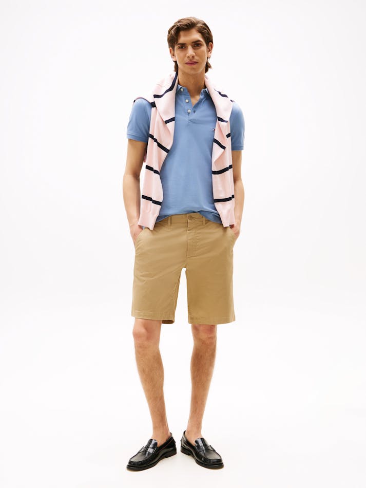 ACFABC4A-0132-FB3A-7F19-35C62697975F