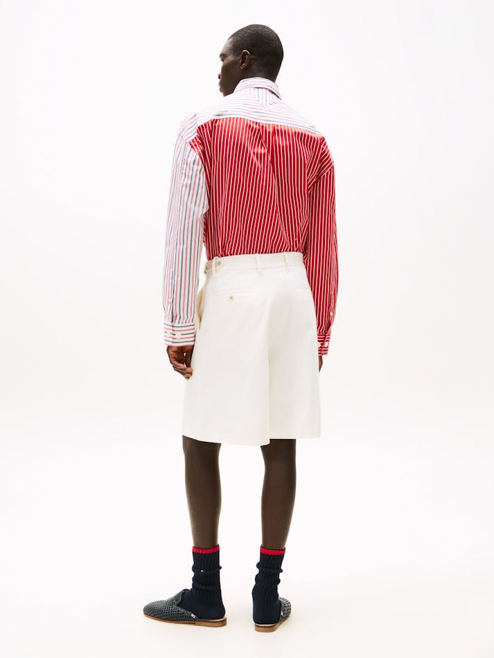 AD5A4514-C499-7CDF-CF04-46F5C49F4B76