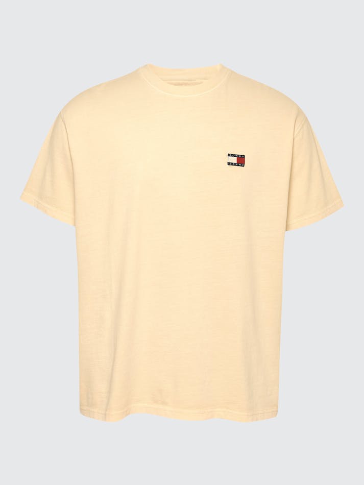 AD5C30F4-4A58-6C86-01FB-0AE3E71729FE