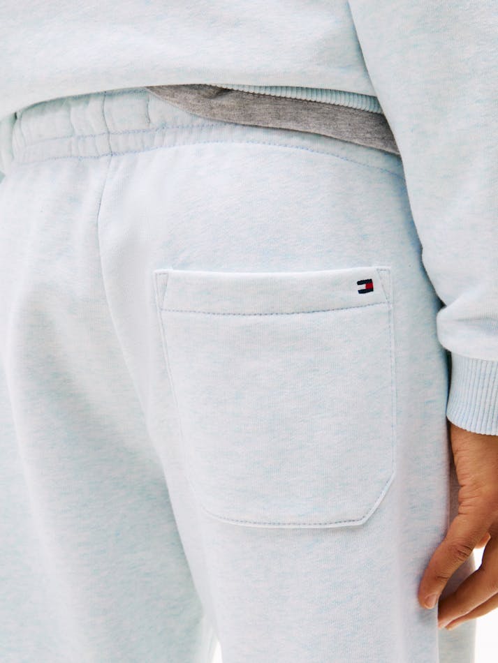 AD9CD903-54B5-79E2-381F-D187B03E3FDB