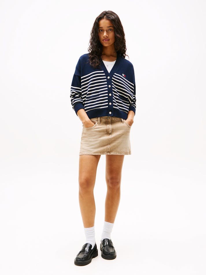 ADBD1381-65DB-92C0-ECE0-5281DE421F33